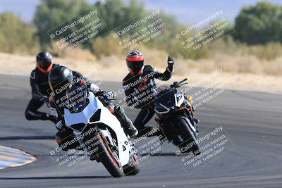 media/May-27-2023-TrackXperience (Sat) [[0386355c23]]/Level 2/Session 2 (Turn 10)/